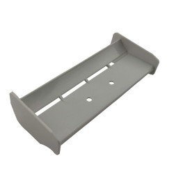 Aleron 1/10 Off Road Blanco