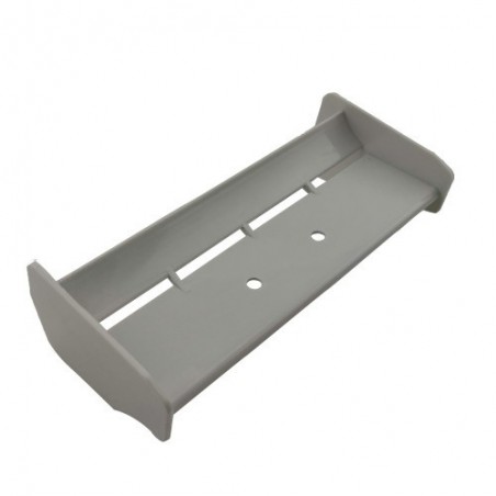 1/10 Off Road wing White