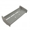 1/10 Off Road wing White
