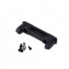 Element RC Enduro front bumper mount