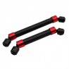 Traxxas TRX-4 center driveshaft set