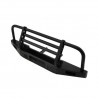 Traxxas TRX-4 aluminum front bumper set