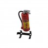 1/10 Crawler fire extinguisher