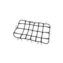 1/10 Crawler luggage net 200x130mm