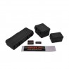 1/10 Crawler tool cases x3 pcs