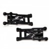 Front lower arms WL TOYS 12429 x2 pcs
