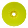 Procircuit Vortex V2 Wheels Yellow x4 pcs