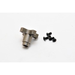 230001 - Bloqueador eje DC1