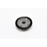 230002 Ring Gear - 36T DC series