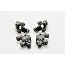 230004 - Manguetas delanteras DC1