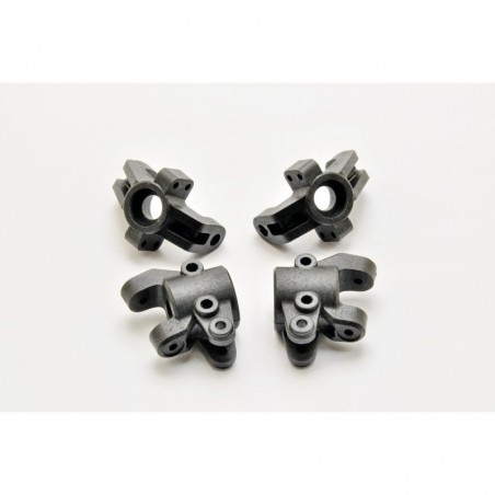 230004 Steering Hub Carrier