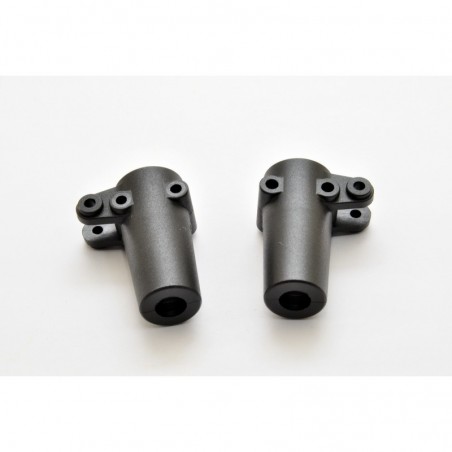 230007 Straight Axle Adpator