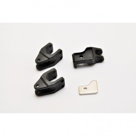230009 Link Mount Set
