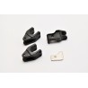 230009 Link Mount Set