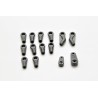 230010 Rod End Set