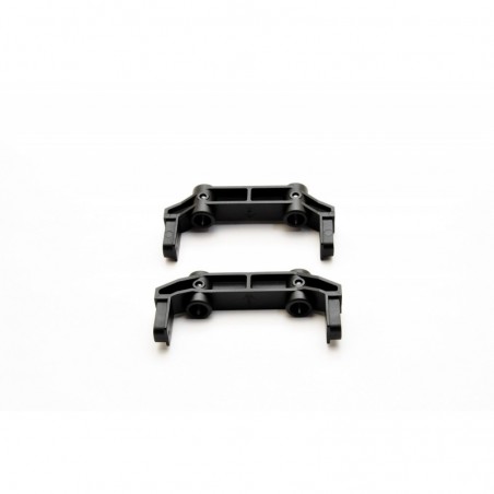230011 Front Bumper Mount