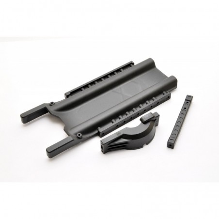 230012 Chassis Brace