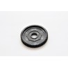 230014 Spur Gear 32P - 56T