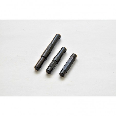 230016 Output Shaft Set