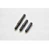 230016 Output Shaft Set