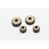230017 Gear Set 14T - 21T