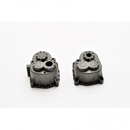 230018 Hi-Low Speed Transmission Case