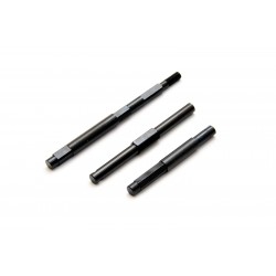 230019 - Ejes transmision reductora DC1