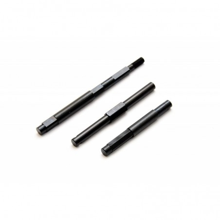 230019 Transmission Shaft Set