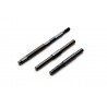 230019 Transmission Shaft Set