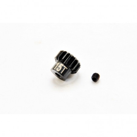 230024 - Piñon motor 15T DC1
