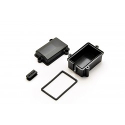 230027 - Caja receptor DC1