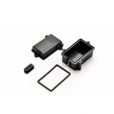 230027 Receiver Box Set