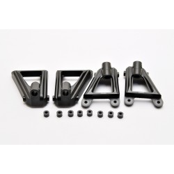 230028 - Torretaes DC1 x4 uds.