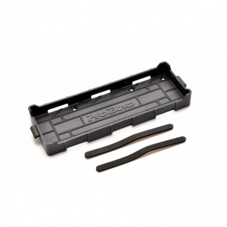 230029 Battery Tray DC series