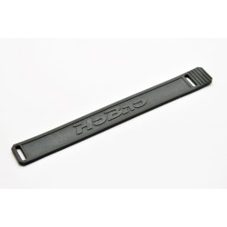 230030 - Cinta sujeccion bateria DC1