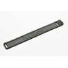 230030 Battery Strap DC series