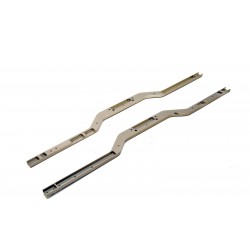 230031 Chassis Rails Pair