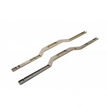 230031 Chassis Rails Pair