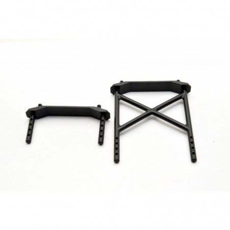 230032 - Soporte carroceria DC1