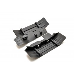 230033 - Guardabarros laterales DC1