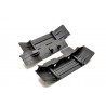 230033 Side Guards x1 Pair