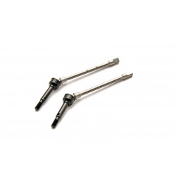 230037 - Palier cardan delantero DC1 x2 uds.