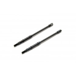 230038 Rear Drive Shaft x2 pcs