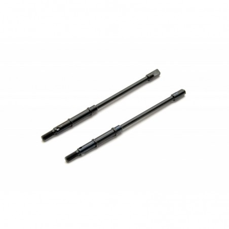 230038 Rear Drive Shaft x2 pcs
