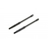 230038 Rear Drive Shaft x2 pcs