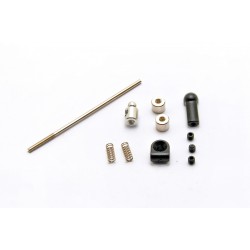 230040 Steering Linkage Set