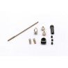 230040 Steering Linkage Set