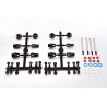 230041 Shock absorber Parts