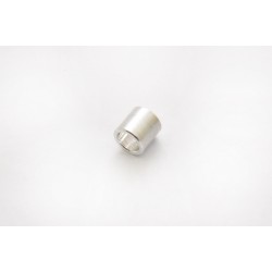 230045 Aluminum Transmission Spacer