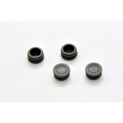 230047 Side Guard Lock x4 pcs